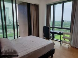 Marina One Residences (D1), Apartment #599869671